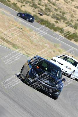 media/Oct-07-2023-Extreme Speed (Sat) [[96db232155]]/5-Blue/session 2 turn 8/